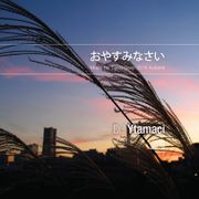 Music for Good Sleep 2015 Autumn