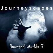 PGM 156: HAUNTED WORLDS 3 (an otherworldly chillscape for all hallows' eve)