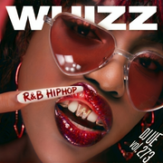 《Fresh R&B, HIPHOP》"Whizz vol.273"《APR. 2026》