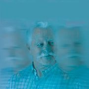 JazzTime 23rdNovember'25