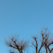 About Love（Slow Sweet R&B）