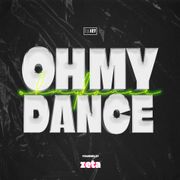 OHMYDANCE Ep.127 | GOODBOYS, FAUL & WAD, FELIX CARTAL