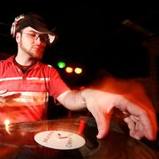 dj Phi - Modulations