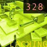 The Mixtape 328 - Version Control 6 (2025-11-06)