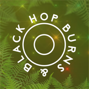 Hop Burns & Botanics @ Forest After Hours - Sept 2024