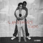 LakeShure Radio 7.21