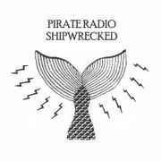 Pirate Radio Shipwrecked - 003