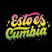 Escale #7 cumbia sonidera