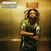 JENKEM MIX 152: NIONTAY