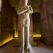 Gite Gallery Mix 004 10 4 2024