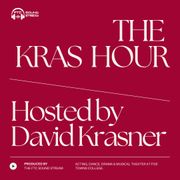 The Kras Hour / Episode 1