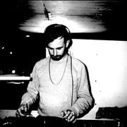 From the Vaults pt. 3