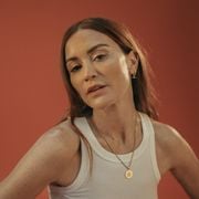 CLASH DJ Mix: Arielle Free