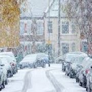 Marky Mark Mix n Blend Snowy Show . Sunday 5/ Jan / 2024. www.uk246.com. 8pm UK  4pm Bds. 3pm EST.