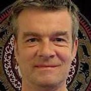 With Andy Worthington - Sunday 19th October