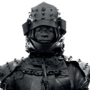 Universal Communique 09|14|25