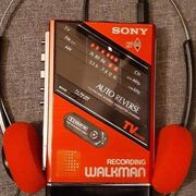 Grundfunk 922 mixtape