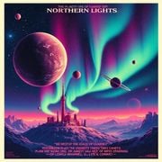 Northern_Lights {trance}