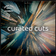 Curated Cuts 222