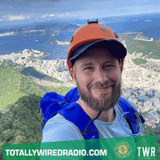 Klaus Wing Sessions ~ 14.03.26