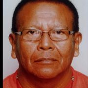 October 12th of 2020 - The brutal columbus invasion of Indigenous continent