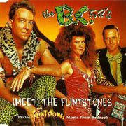 1994 Part IV (UK Singles Chart)