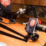 En Panorámica 2026/03/09 Editorial