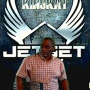 JETSETFM FRIDAY NITE SOULFUL MIX