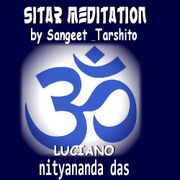 SITAR MEDITATION