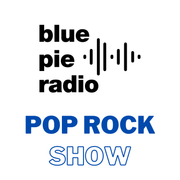 Blue Pie Radio Show On FM107.5 Orange - Show No. 15.