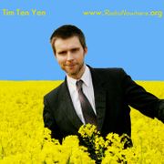 Tim Ten Yen 10.October.2010