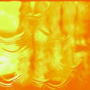 Stinky Grooves 15.10.24 - Tangental Mentals