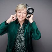 TALK AND TUNES with Robbie Dixon #260923