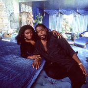 Ana Matronic - Disco Sleaze Mix - Wet Noise Teleparty 21 March 2020