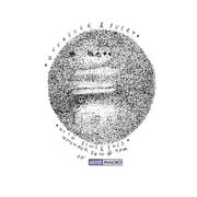 Forever and Ever vol. XXIII (09.26.22)