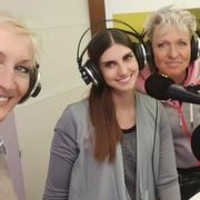 Pink Channel*Dyke Edition 18.01.2025