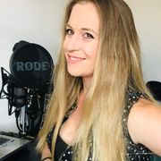 Miss Rach - 20.02.2022