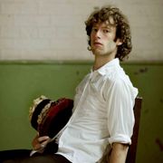 Folk Radio UK - New Music pt. 1