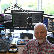 The Pete Brady Breakfast Show 7:00-9:00 - 11th April 2025