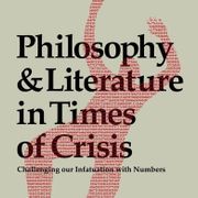How Literature Challenges Our Infatuation with Numbers