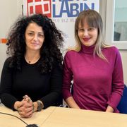 Žene u rudarstvu – rudarstvo u ženama