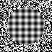 Hypnotize Yourself - Deep/Dark Techno Mix