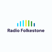 Tuesday 25th March 2025 - Radio Folkestone (Birthday) Breakfast Catch-Up