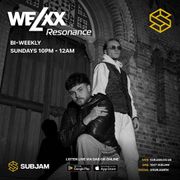 WELXX 26 APR 2026