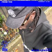 27/02/2025 - From Ten