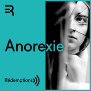 Anorexie : Mary, Aksel et Audrey (1/3)