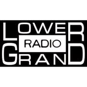 Blessings Nore (04.08.2026)