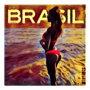 Brazilian Boogie