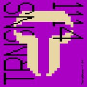 Transitions with John Digweed - Best of 2025