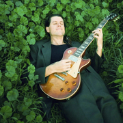 Podcast del 10/12/2025 di Marco Artico